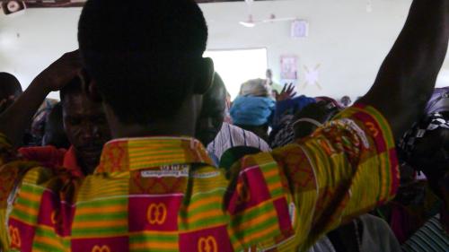 5Healing-and-deliverance2