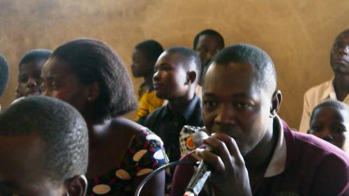 5Healing-and-deliverance4