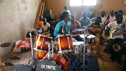 5Healing-and-deliverance5