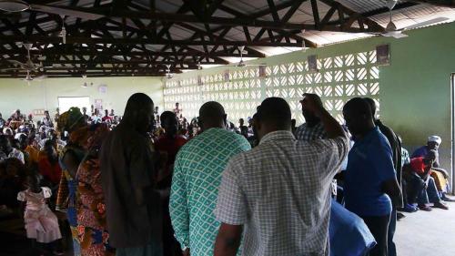 5Healing-and-deliverance7