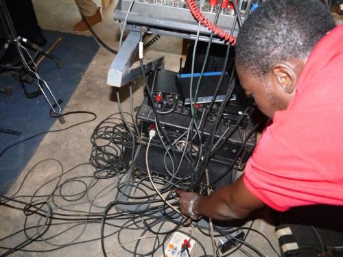 5Healing-and-deliverance8