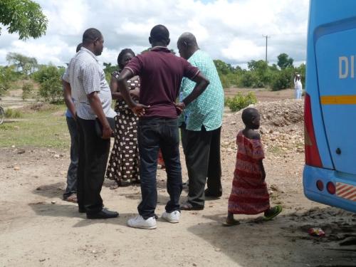 5Post-program-chat-2