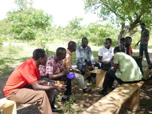 5Recharging-the-body1