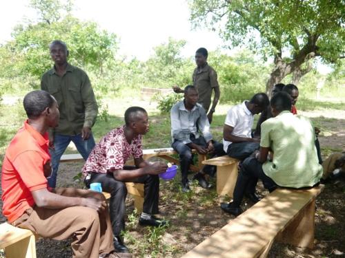 5Recharging-the-body3