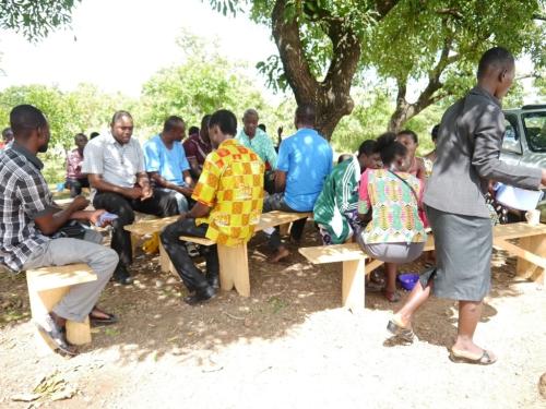 5Recharging-the-body5