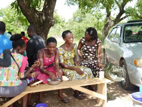 5Recharging-the-body6