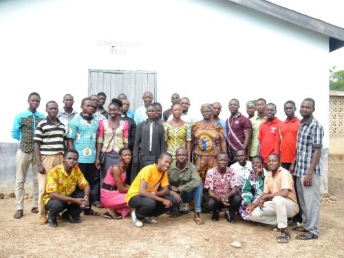 5Recharging-the-body7