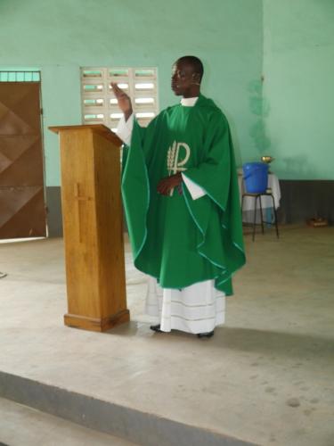 19Homily-6