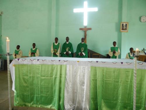 20Altar-of-the-Lord-1