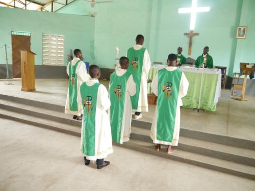 25Consecration-3