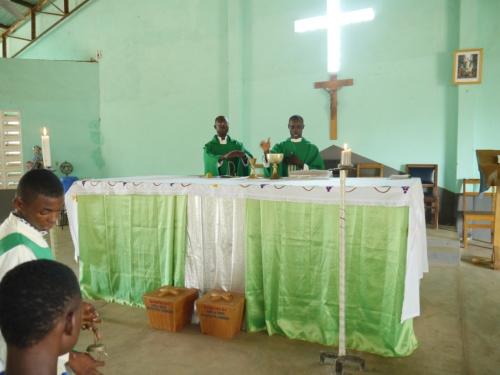 25Consecration-7