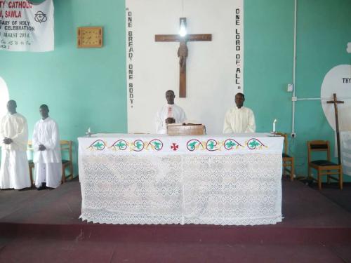 ?È½þ|t&Á+lLÆ,å4®!J.á¡*´ÿ#wì9-×8X%J/d¨­(1