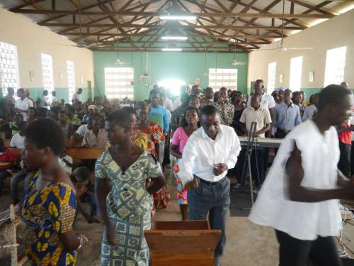 ýèWnUcëì"lr¨5GU	üÞõ l3k,ï% ~³V