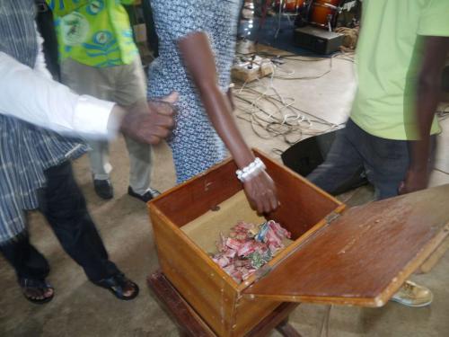 ×õ,¡)tÏ­ÛvÆ¢/0p¶{¹"{§51	À%ãa