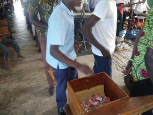 &éu#,Ú½{%$dgôV4#Ëv:ÍÒ5	Uqp àÐ	!