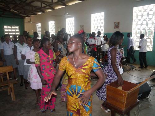 âé¬Ê{ßÓèMo3U©ã&&éª'E·¸¨	BÓ%CÀw6í©k]Ú'|³| 4