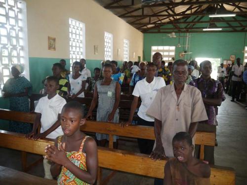 ÷L^{ÕÝ$uWë²3]3èu%#±YX"SwCÖ',1R*ÅìO