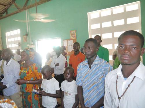 ¹ÎuCÜLzç[	p* ÝPý4Ù;Jj´BP¹ãâO÷b¢kUÓ=