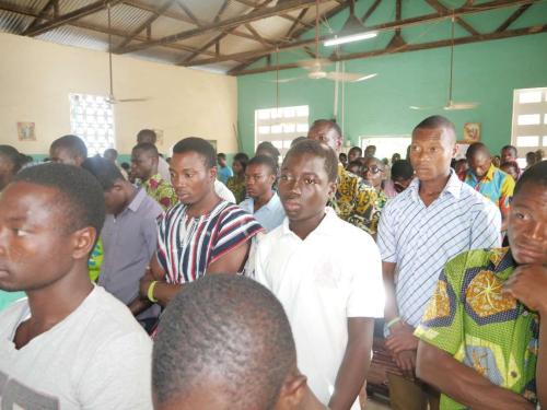 ~ k+'$´ÔE	â;Â	÷Ö8B'iîÜ¶'QÜÍJ#