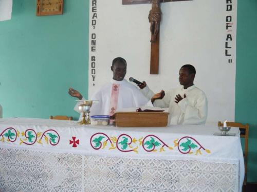 (GÊú«ódjïÂ"¬&P%Ó"FX½êòJZ 	%Ù$úø!¿ËÆ