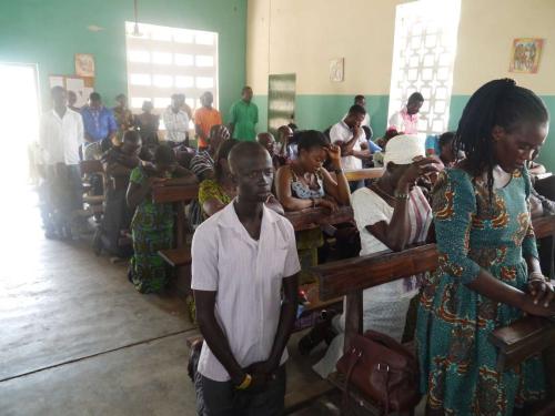 µÓwB Íe«Ü-tQF~B¤MlÕua°'*?D"ca	q5tWâÖ8±