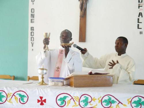 âé¬Ê{ßÓèMo3U©ã&&éª'E·¸¨	BÓ%CÀw6í©k"]Ú'|³| 4