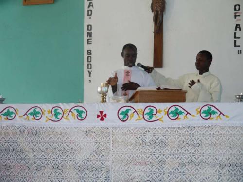 ?6ÒåSÑþüêÄfÖÇT9ÆÙÖ