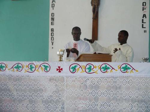 ;9Í;Í¤û¹ä¬ÌbÏõ¼1D$K¹ºÐç