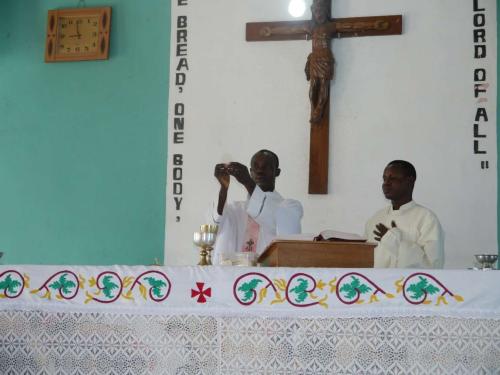 þb)î½|Ö»ÿ4V 