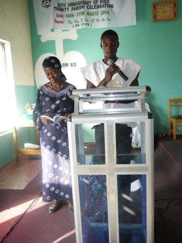 rô{új5ÙB1.9lÄ0%:P!Ë2ÿd&J-gaH6