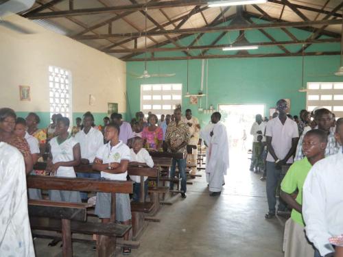 Ê7yFXK$¦"mÏ«ô'V»ø*!#E	d	¼)	a»