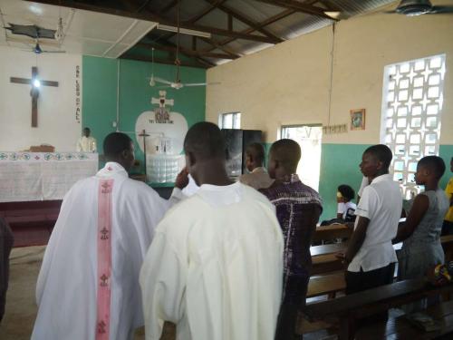 ª9		ûÕ>ü­gÕ»>Ja/%ISÓ}!Fedn