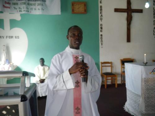 8è¾yO+ æ.3ö2+ÍRÆÌò3$ùáQ;K>­0Ë!¼òà4x&ì#H®V