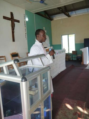 G¤&¸¦_R¤	×cçDMÚ