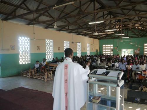 Ð0ìB¡ç+¡1 %$.Ñ¤	°ö½âÚ-6KJy'ý