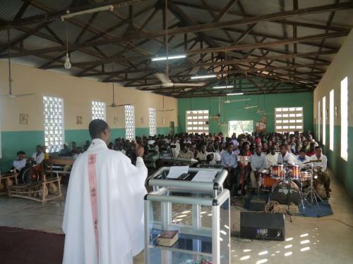 i y.9Ö÷íÈ~£KÌùÁ¾Iª(¦­¬Îª¹