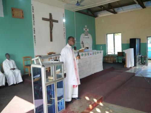 WÁ$ö	TV oê7D   ,&"±e{yÇN|!+P*0+¨Õ(ª