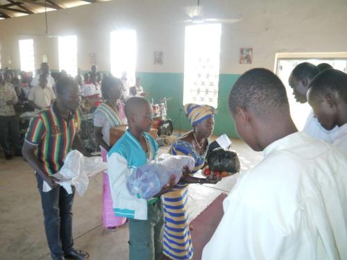 ñz¾Ø) écV@@7Ý¬a²Í(r¢"¦´ÈÿX)DÈó`R¯t'¸ÛYÖ