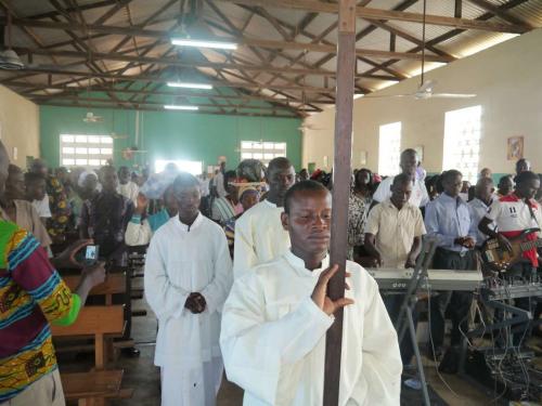 ' wîlFÜ!ðÿÔ&á7×#ÏÊÒ v(Übè°>