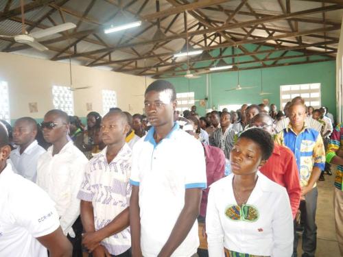 éQ¦F#^(W	Ãp¤8ì³º} â(ÙÎ}ÊÄ6"	¹Âþ