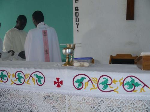 «ÍÃÓQûú¨d]µXWØbQôÃ*ðÏ¨Ðk78rfû»b