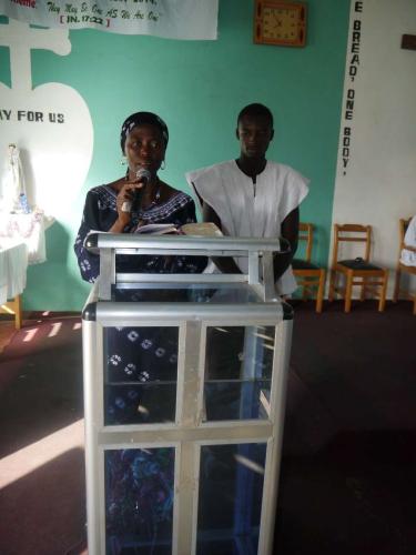 ð	Ã±1)}è¾â_]-³'c5Ì²Óè9ÀqJ21)¦9ST>Oq9z(%jvË9t'á