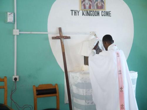 ­Gvû¯%ªyãØíøþ-¿òÏÍõtô1êºb%