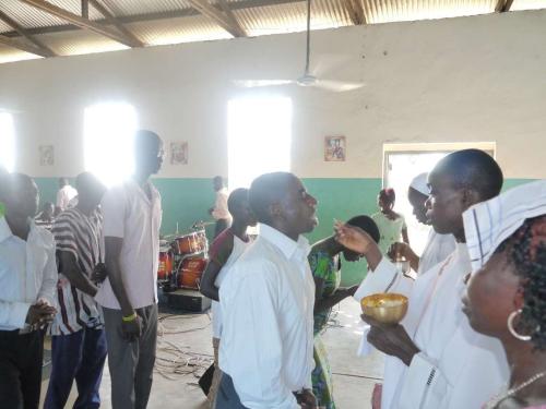 {´51çÆnÏØ"Ò³ï /#$JÒ3¦*Oð2-x I#VÅí,