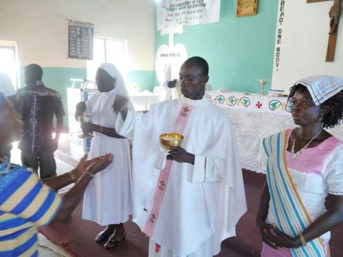 ¶ O0n¿o%Ç ²by?½I«'Þ-Ô¨zU'%¦¸ÈÎc·_$dð÷-ý|