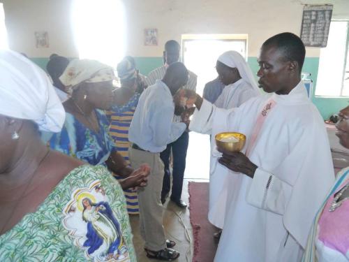 À°ÞdC	6	`98jôVîqÑuý³4ba0tmÔ2Lh¨Óz->)D