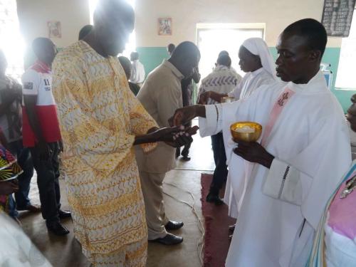 F°Ñ>oa©­¡À3ßï^eìÅNûMBÓoï/C)e^º	UMn¥.°ìl|ì@