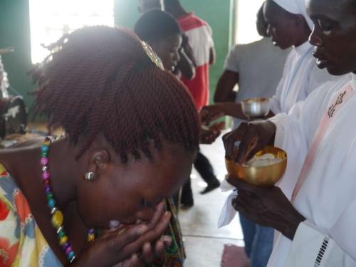 Jé=ô{O-â¬ú«oô&¨xëçÞÁÈUËÀ(ÅÇù