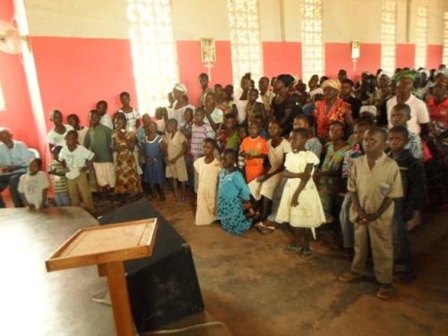 Childrens-corner (1)