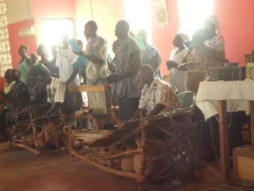 Dagaare-choir5